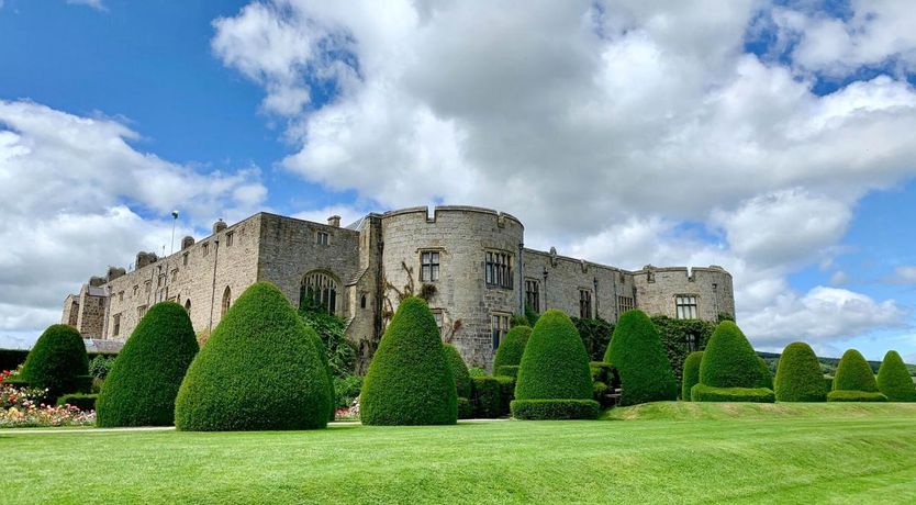 Photo of 3 Bed in Overton