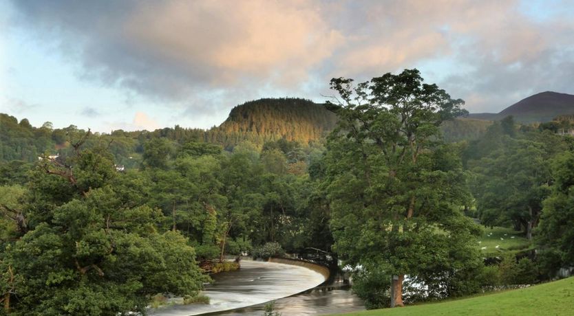 Photo of 3 Bed in Overton