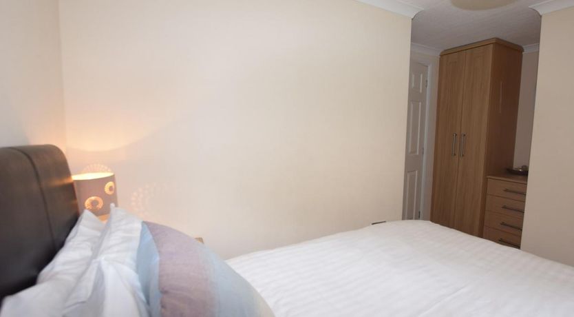 Photo of 3 Bed in Tydd St Giles