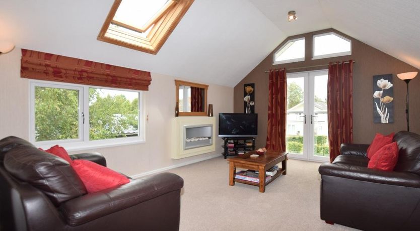 Photo of 3 Bed in Tydd St Giles