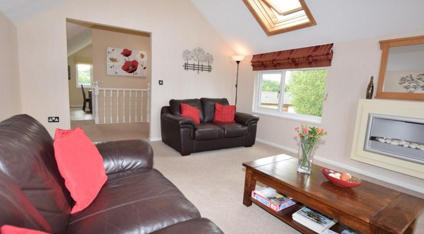 Photo of 3 Bed in Tydd St Giles