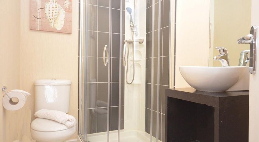 Photo of 3 Bed in Tydd St Giles