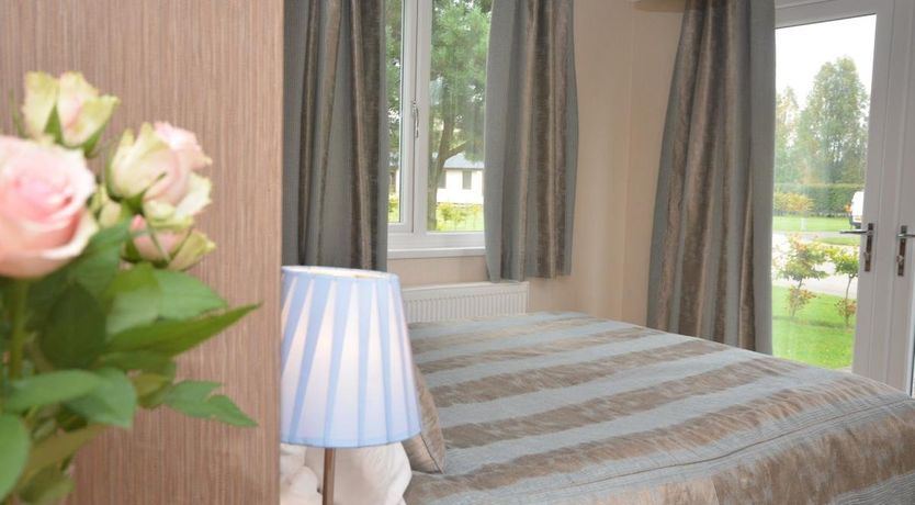 Photo of 3 Bed in Tydd St Giles