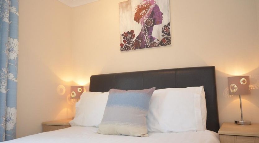 Photo of 3 Bed in Tydd St Giles