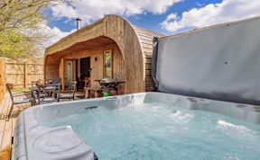 Photo of in Westward Ho (41130)