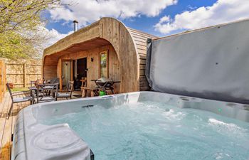 in Westward Ho (41130) Holiday Cottage