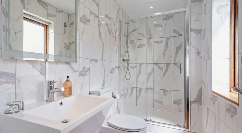 Photo of 2 Bed in Westward Ho