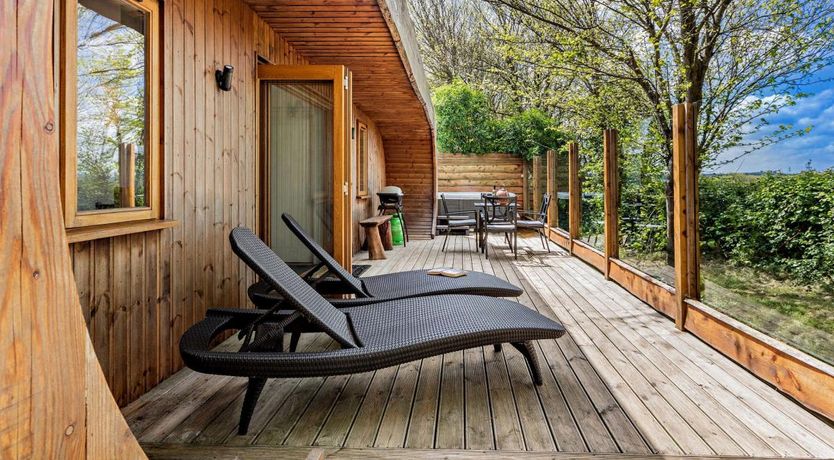 Photo of 2 Bed in Westward Ho