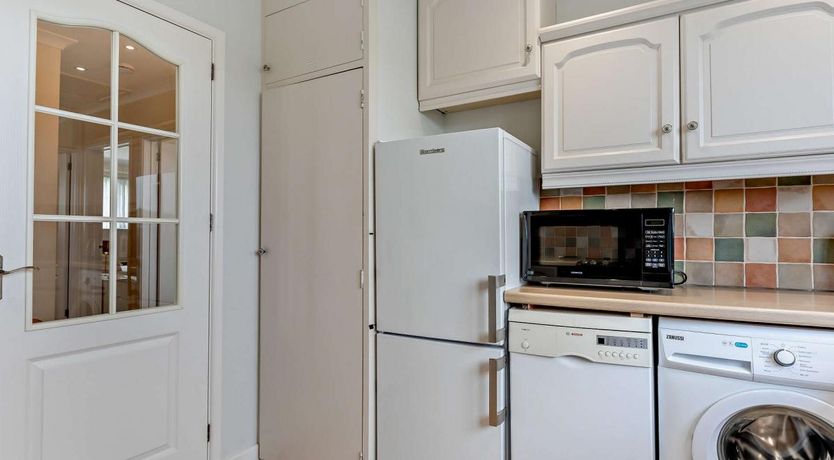 Photo of 2 Bed in Widemouth Bay