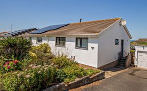 Photo of 2 Bed in Widemouth Bay