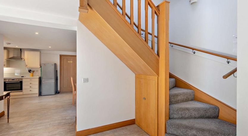 Photo of 2 Bed in Arthog