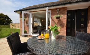 Photo of in Sutton On Sea  (42804)