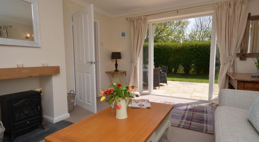 Photo of 2 Bed in Anderby Creek