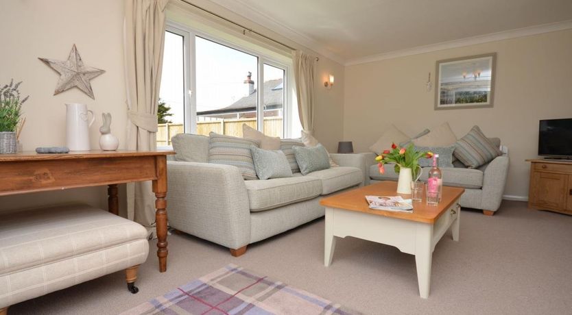 Photo of 2 Bed in Anderby Creek