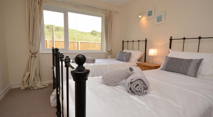 Photo of 2 Bed in Anderby Creek