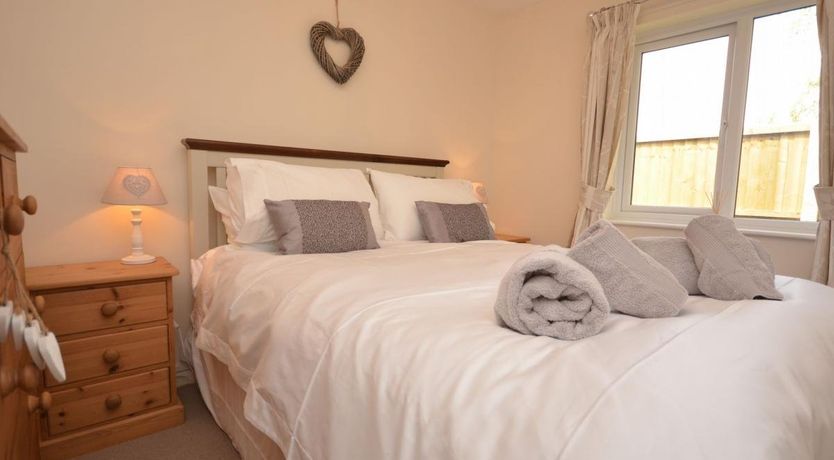 Photo of 2 Bed in Anderby Creek