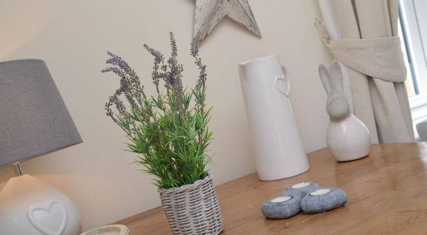 Photo of 2 Bed in Anderby Creek