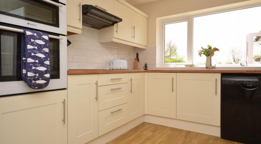 Photo of 2 Bed in Anderby Creek