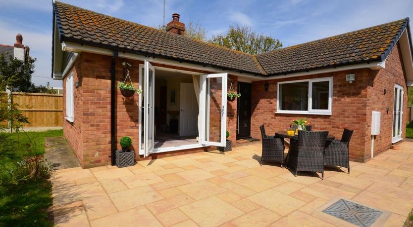 Photo of 2 Bed in Anderby Creek