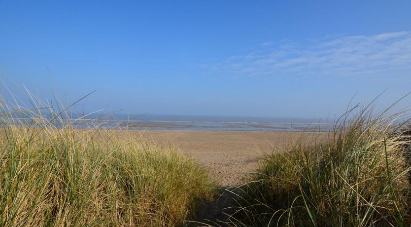 Photo of 2 Bed in Anderby Creek