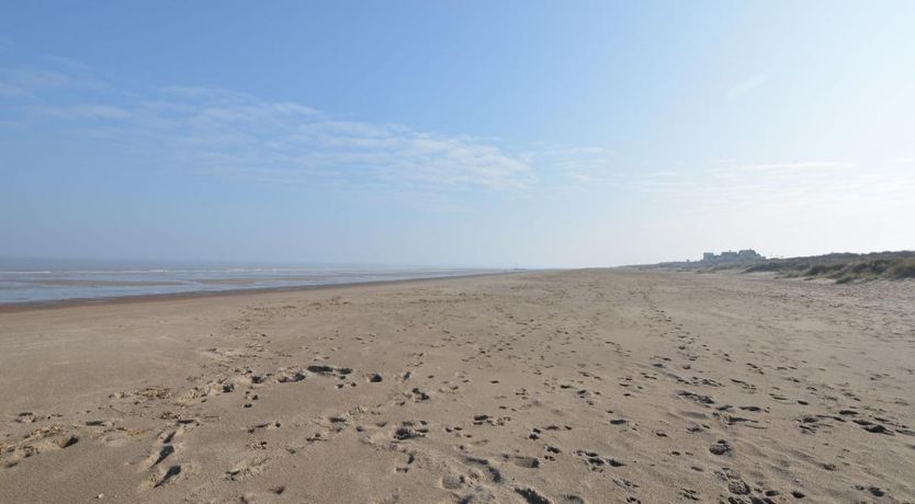 Photo of 2 Bed in Anderby Creek