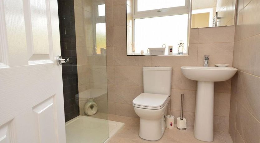 Photo of 2 Bed in Anderby Creek