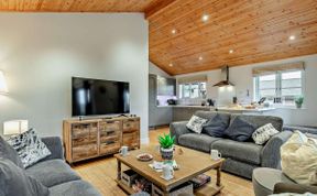 Photo of in Padstow  (43079)