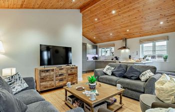 in Padstow  (43079) Holiday Cottage