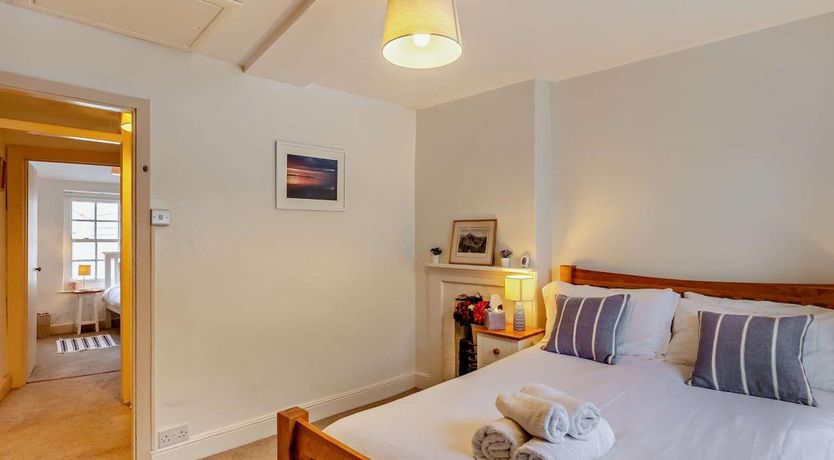 Photo of 2 Bed in Instow