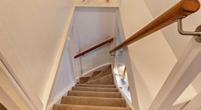 Photo of 2 Bed in Instow