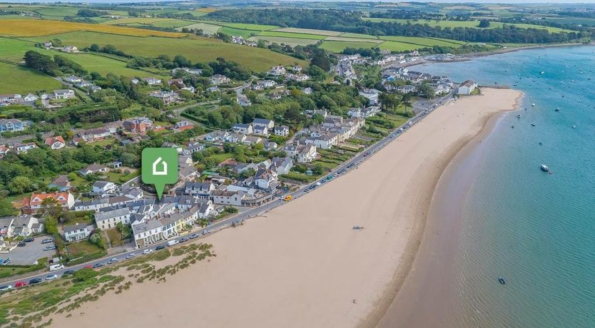 Photo of 2 Bed in Instow