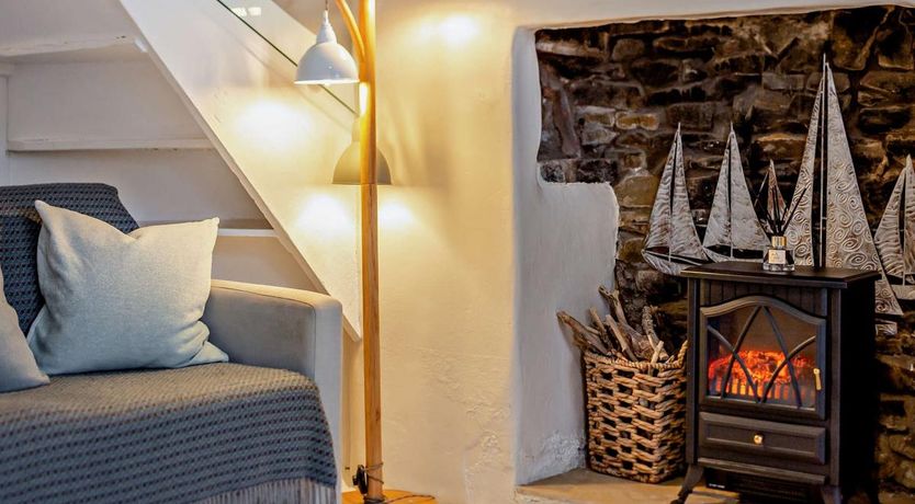 Photo of 2 Bed in Instow