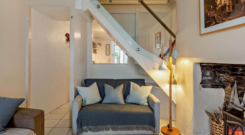 Photo of 2 Bed in Instow