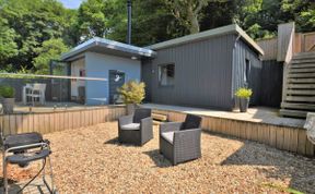 Photo of Cottage in South Devon