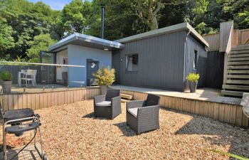 in Lyme Regis  (41563) Holiday Cottage