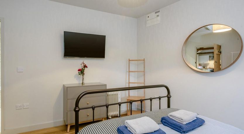 Photo of 2 Bed in Northrepps