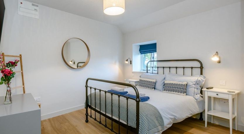 Photo of 2 Bed in Northrepps