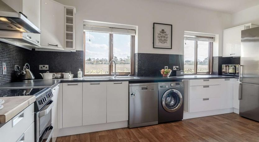 Photo of 2 Bed in Great Bircham