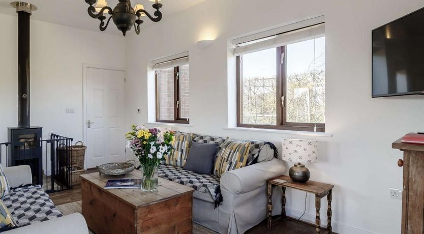 Photo of 2 Bed in Great Bircham