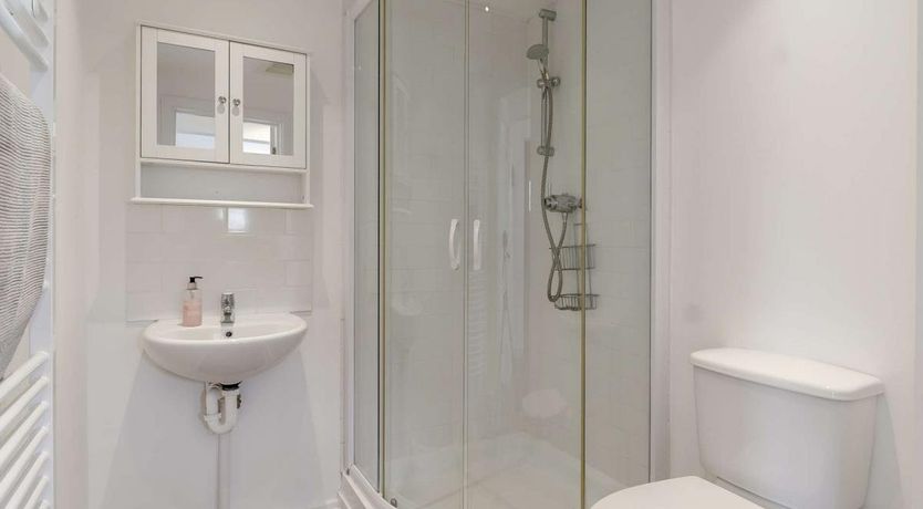 Photo of 2 Bed in Great Bircham