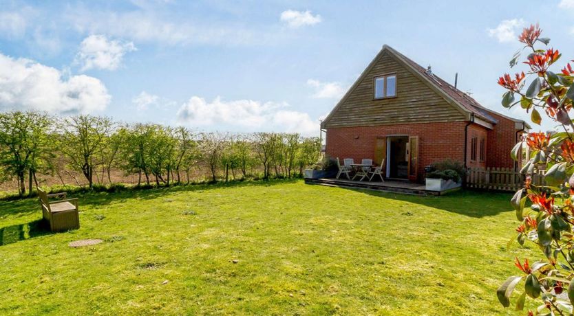 Photo of 2 Bed in Great Bircham