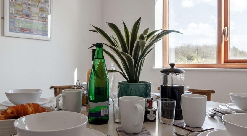 Photo of 2 Bed in Great Bircham