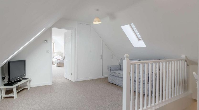 Photo of 2 Bed in Great Bircham