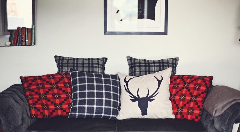 Photo of 2 Bed in Cerrigydrudion