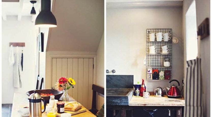 Photo of 2 Bed in Cerrigydrudion