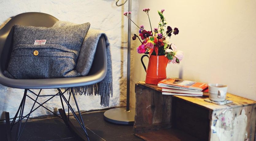 Photo of 2 Bed in Cerrigydrudion