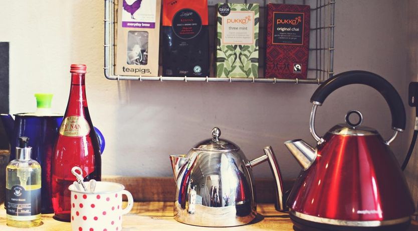 Photo of 2 Bed in Cerrigydrudion