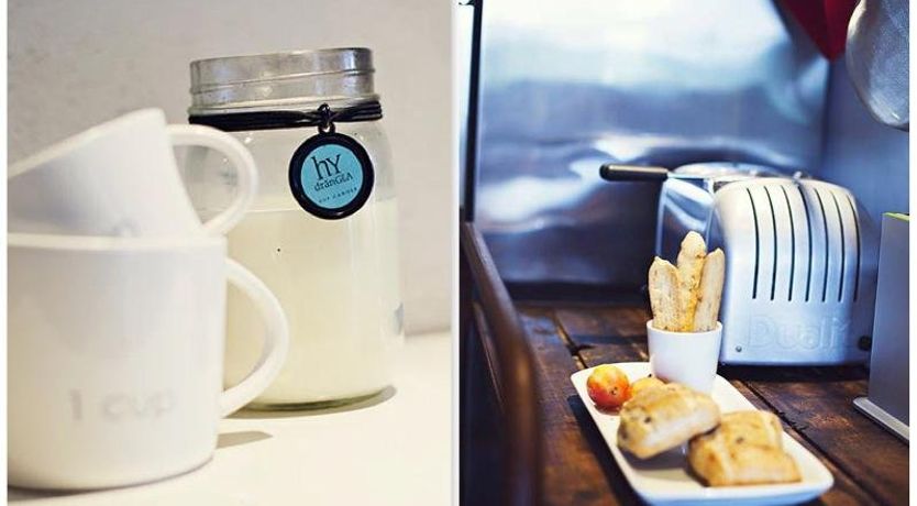 Photo of 2 Bed in Cerrigydrudion