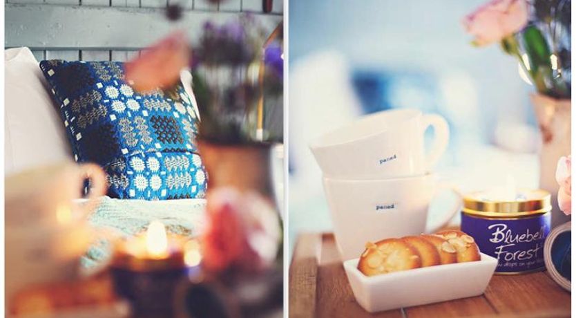 Photo of 2 Bed in Cerrigydrudion