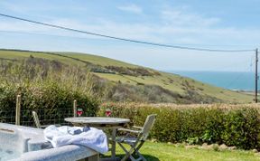 Photo of Bungalow in North Devon